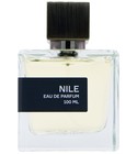parfém Nile