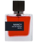 parfém Nancy