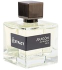 parfém Aragón