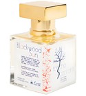 Blackwood Sun For the Scent of It