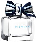 parfém Hilfiger Woman