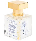 parfém Crème de Bergamot