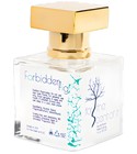Forbidden Fig For the Scent of It