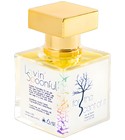 Lovin' Spoonful For the Scent of It