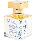 parfém Mystic Vert