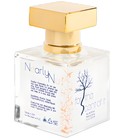 Nearly Nu For the Scent of It