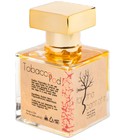Tobacco Pod For the Scent of It