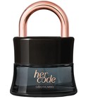 Her Code O Boticário