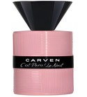 Carven C'est Paris ! La Nuit Pour Femme Carven