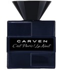 parfém Carven C'est Paris ! La Nuit Pour Homme