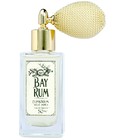 parfém Bay Rum