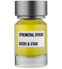 Bodhi & Utah Ephemeral Dyadic
