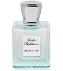 Perfect Man Bella Bellissima
