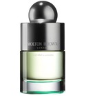 Wild Mint & Lavandin Molton Brown