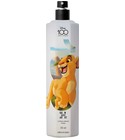 parfém Quasar Next Disney 100 Anos Simba