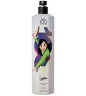 parfém Sophie Disney 100 Anos Mulan
