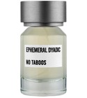 No Taboos Ephemeral Dyadic