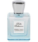 Perfect Man Alternative Bella Bellissima
