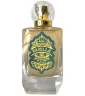 Vanilla Potion  Tru Fragrances