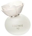AQ Decorté