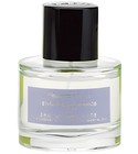 parfém Lavender and Italian Lemon