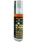 parfém Musk Makkah
