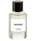 parfém Bastard