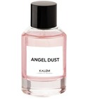 parfém Angel Dust