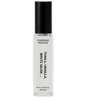 Tonka, Vanilla, White Musk Giardino Magico