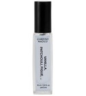 Vanilla, Patchouli, Figue   Giardino Magico