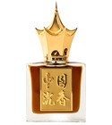 parfém Chinese Oud II