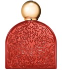 Oud Provocant M. Micallef