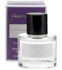 parfém Spiced Tuberose and Orchid