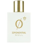 Xponential Null Xponential Boost