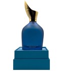 Velvet Azalea Parfums