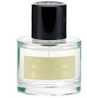 parfém Bergamot and Green Ginger