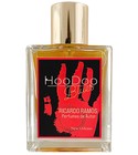 parfém HooDoo Blues