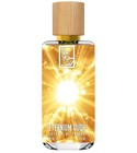 Eternium Oudh The Dua Brand