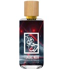 Fondré Noir The Dua Brand