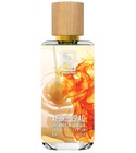 parfém Aphrodisiac Drowned in Vanilla