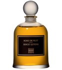 Rose de Nuit Serge Lutens