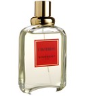 L'Interdit 2003 Givenchy