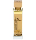 ESSENCE OF CASABLANCA Swiss Arabian