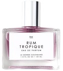 parfém Rum Tropique