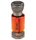 parfém SECRET FRANKINCENSE CPO