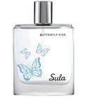 parfém Sula Butterfly Kiss