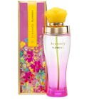 parfém Dream Angels Heavenly Flowers