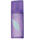 Green Tea Lavender Elizabeth Arden