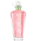 Jardin d'Interdit Givenchy