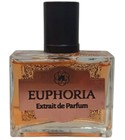 parfém Euphoria Extrait de Parfum
